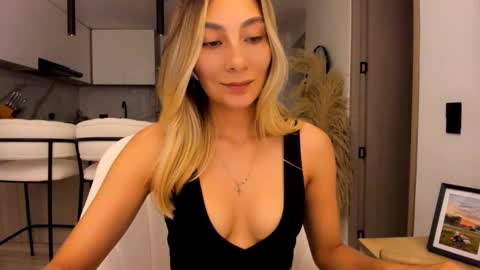 emyconneer online show from 01.21.25