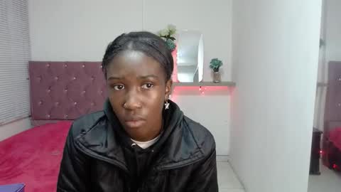 Snapshot of emyfuckhard chatting on 10.14.25 emyfuckhard online show from 10.14.25