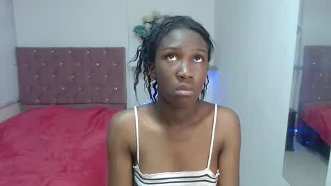 Snapshot of emyfuckhard chatting on 10.27.25 emyfuckhard online show from 10.27.25