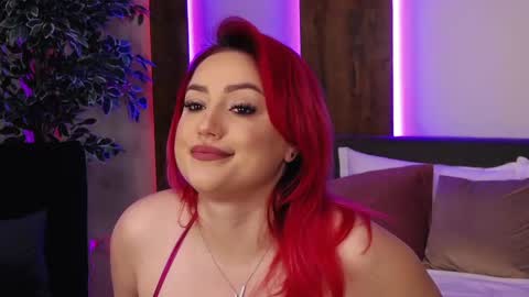 Emy online show from 02.26.25