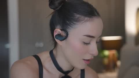 Snapshot of emyii chatting on 02.12.25 Eimi3 online show from 02.12.25