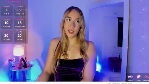 Snapshot of emylyjonhs chatting on 02.04.26 EMYLY online show from 02.04.26