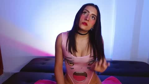 SOFI online show from 06.04.26
