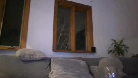 emyxxl online show from 12.02.25