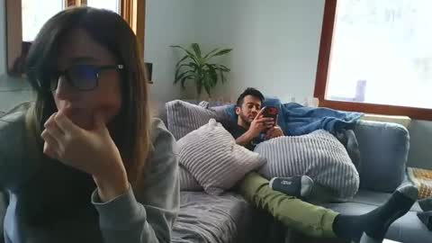 Snapshot of emyxxl chatting on 02.15.26 emyxxl online show from 02.15.26