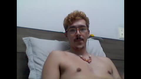 en11gma online show from 03.15.26