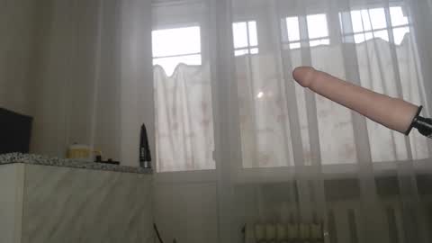 Snapshot of enajola chatting on 03.26.26 NightBetty online show from 03.26.26