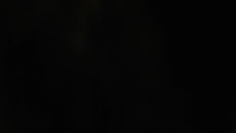 Snapshot of enajola chatting on 04.02.26 NightBetty online show from 04.02.26