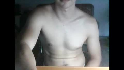 EnanoCulero online show from 01.27.25