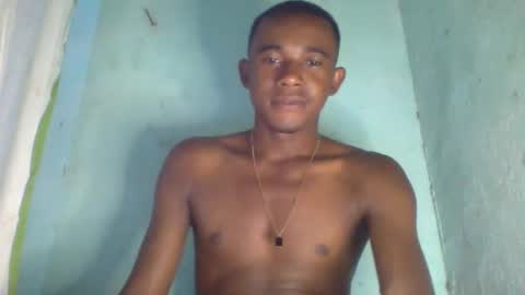 enarson online show from 03.01.26