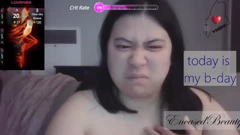 Ela online show from 12.10.24