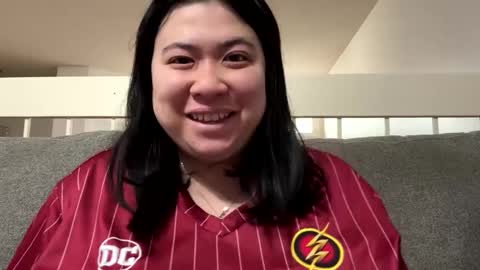 Ela online show from 01.03.25