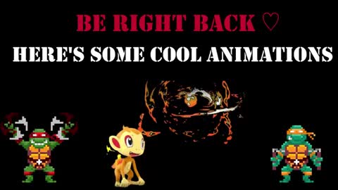 Ela online show from 03.01.25