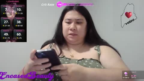 Ela online show from 10.06.25