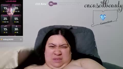 Ela online show from 04.06.26