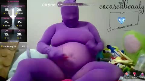 Ela online show from 04.08.26