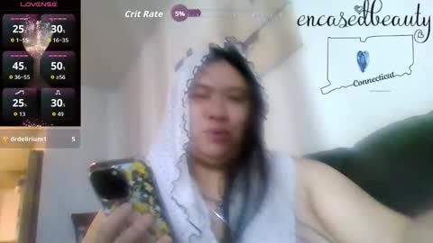 Ela online show from 05.27.26
