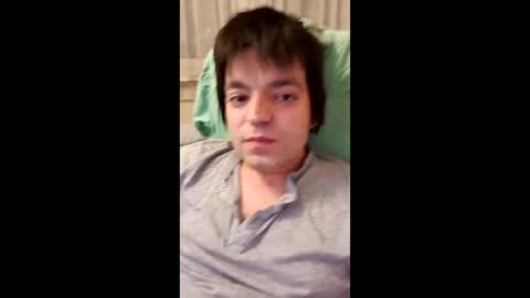 encce online show from 03.03.26