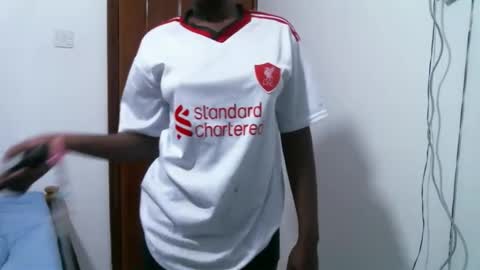 Vee online show from 03.02.26