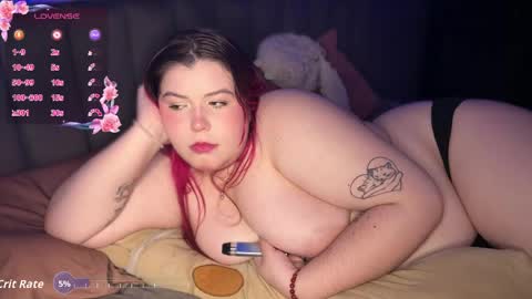 Alice online show from 04.10.26