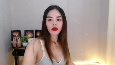 enchantress_mia03 online show from 05.16.26