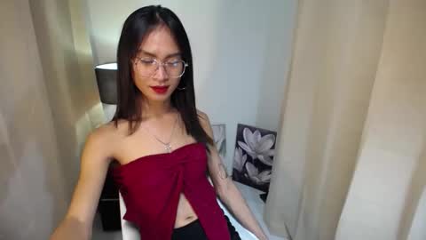 enchantriss69 online show from 12.11.24
