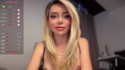 dixie online show from 12.17.24