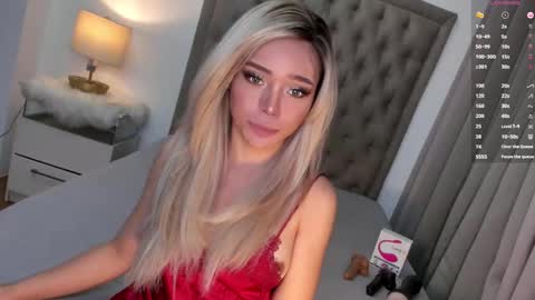 dixie online show from 02.22.26