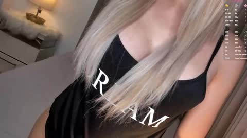 dixie online show from 04.20.26