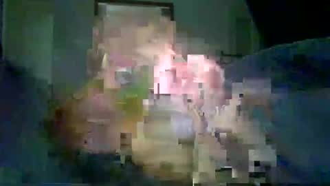 encormoi online show from 11.21.25