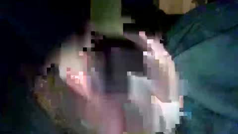 encormoi online show from 11.27.25