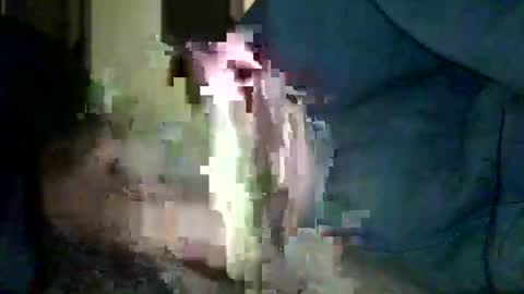 encormoi online show from 11.28.25