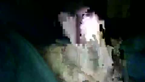 encormoi online show from 12.18.25