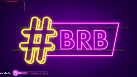 Ender online show from 10.22.25