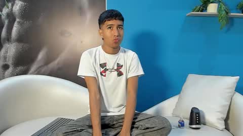 Ender online show from 01.19.26