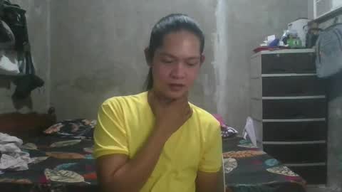 I am MITCH online show from 12.03.24