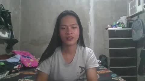 I am MITCH online show from 12.10.24