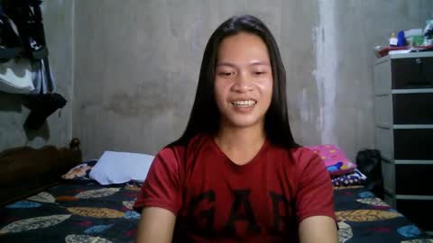 I am MITCH online show from 12.13.24