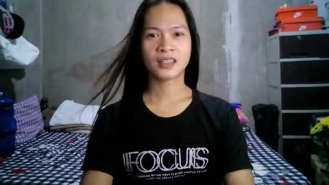 I am MITCH online show from 02.07.25