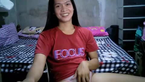 I am MITCH online show from 02.13.25