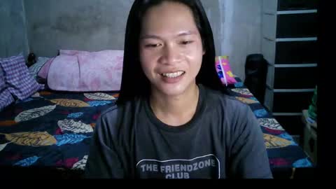 I am MITCH online show from 03.02.25