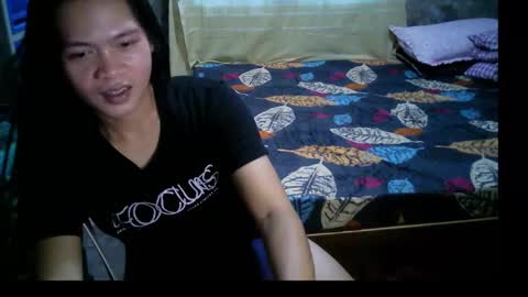 I am MITCH online show from 03.10.25