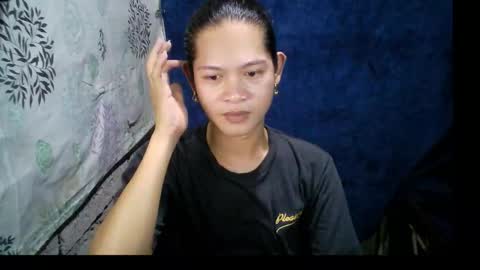 I am MITCH online show from 09.11.25