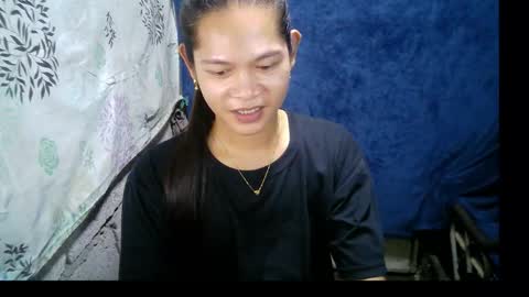 I am MITCH online show from 09.15.25