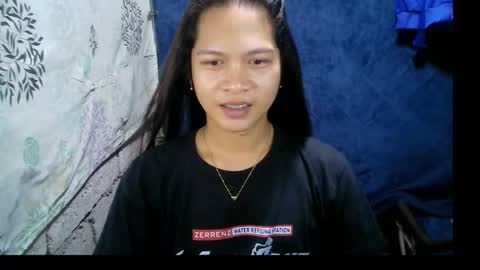 I am MITCH online show from 10.14.25