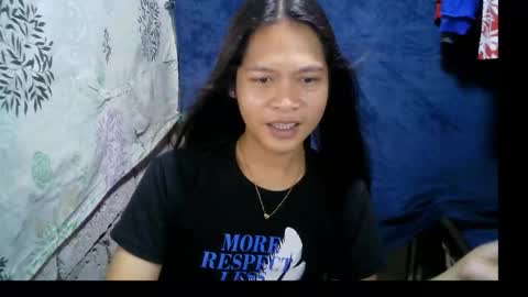 I am MITCH online show from 11.20.25