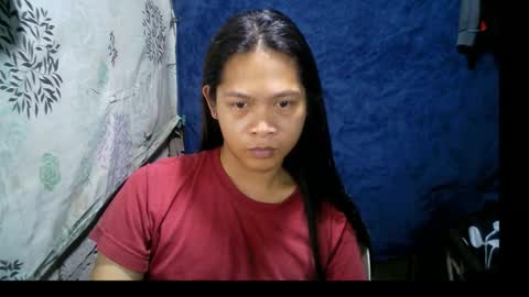 I am MITCH online show from 01.09.26