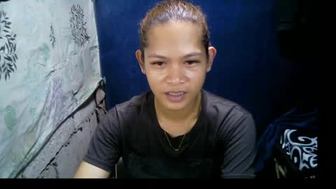 I am MITCH online show from 07.06.26