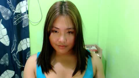 Eva online show from 01.07.26