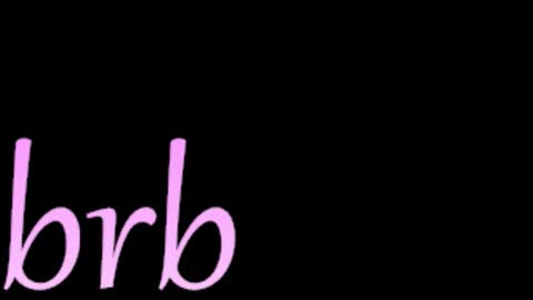 Snapshot of endlesslybby chatting on 02.08.26 endlesslybby online show from 02.08.26